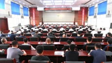 AG�ֻ��������(����)��ҳ���