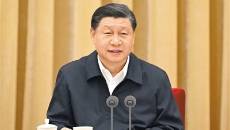 AG�ֻ��������(����)��ҳ���