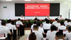 AG�ֻ��������(����)��ҳ���