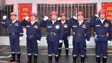 AG�ֻ��������(����)��ҳ���