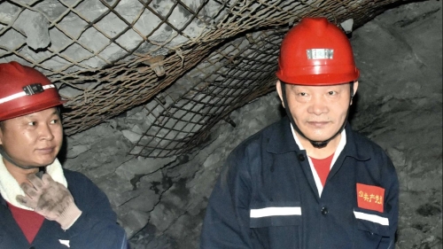 ΢��ͼƬ_20230721071643