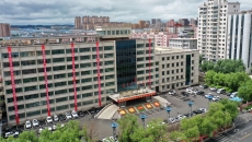 AG�ֻ��������(����)��ҳ���