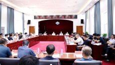 AG�ֻ��������(����)��ҳ���