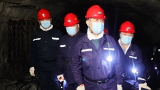 AG�ֻ��������(����)��ҳ���