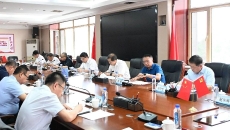 AG�ֻ��������(����)��ҳ���