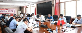 ΢��ͼƬ_20230724231720