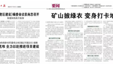 AG�ֻ��������(����)��ҳ���