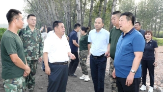 ΢��ͼƬ_20230727232042