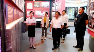 ΢��ͼƬ_20230727232051