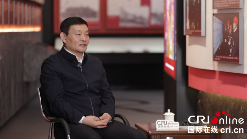 ΢��ͼƬ_20230729095135