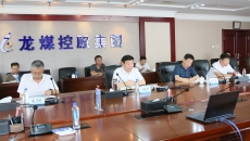 AG�ֻ��������(����)��ҳ���