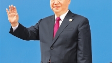 AG�ֻ��������(����)��ҳ���