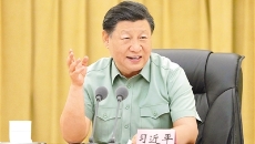 AG�ֻ��������(����)��ҳ���