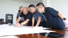 AG�ֻ��������(����)��ҳ���