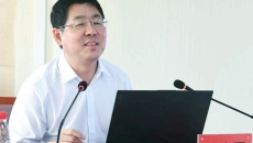 AG�ֻ��������(����)��ҳ���