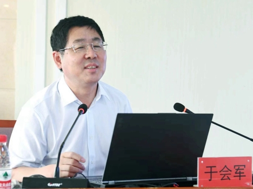 ΢��ͼƬ_20230803234450