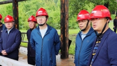 AG�ֻ��������(����)��ҳ���