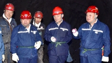 AG�ֻ��������(����)��ҳ���