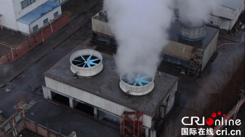 ΢��ͼƬ_20230807211214