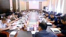 AG�ֻ��������(����)��ҳ���