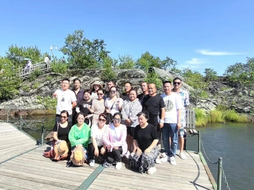 ΢��ͼƬ_20230810071915