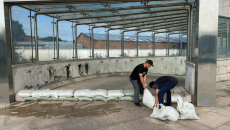 AG�ֻ��������(����)��ҳ���