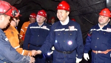 AG�ֻ��������(����)��ҳ���