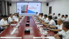 AG�ֻ��������(����)��ҳ���