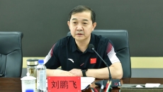 AG�ֻ��������(����)��ҳ���