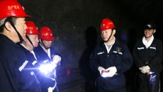 AG�ֻ��������(����)��ҳ���