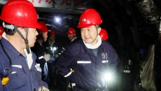 AG�ֻ��������(����)��ҳ���