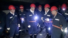 AG�ֻ��������(����)��ҳ���