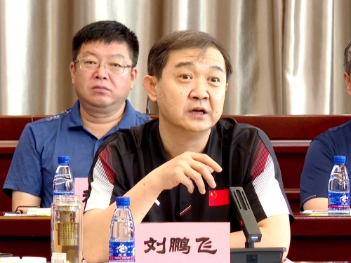 ΢��ͼƬ_20230815225808