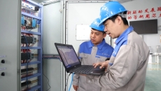 AG�ֻ��������(����)��ҳ���