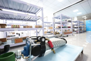 ΢��ͼƬ_20230819095412_2