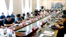 AG�ֻ��������(����)��ҳ���