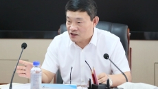 AG�ֻ��������(����)��ҳ���