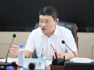 ΢��ͼƬ_20230819100520