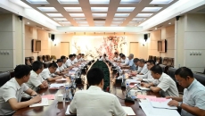 AG�ֻ��������(����)��ҳ���