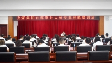 AG�ֻ��������(����)��ҳ���