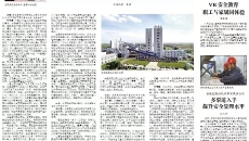 AG�ֻ��������(����)��ҳ���