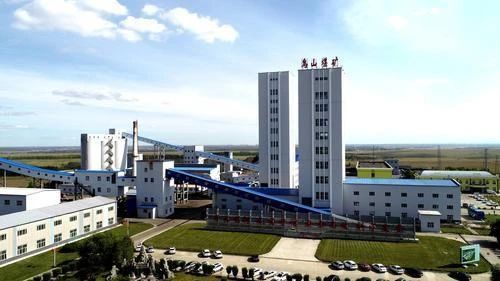 ΢��ͼƬ_20230821211630_2