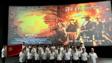 AG�ֻ��������(����)��ҳ���