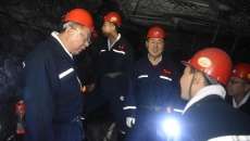 AG�ֻ��������(����)��ҳ���