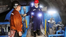 AG�ֻ��������(����)��ҳ���