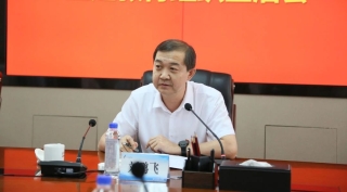 ΢��ͼƬ_20230828184630