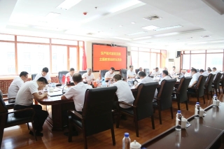 ΢��ͼƬ_20230828184630_1