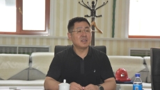 AG�ֻ��������(����)��ҳ���