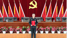 AG�ֻ��������(����)��ҳ���