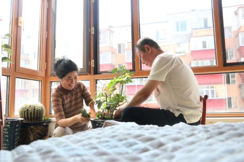 ΢��ͼƬ_20230830165911_1